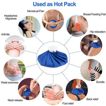 1PC Ice Pack