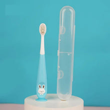 Toothbrush for Kids