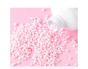 fragrance beads for laundry