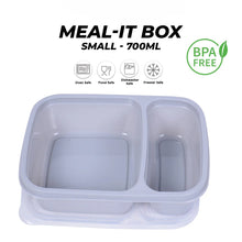 Meal-it Box Small 700ml