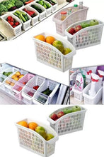 Organizer Storage Basket