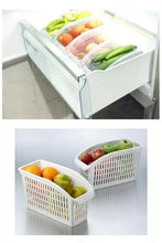 Organizer Storage Basket