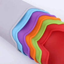 Silicone Sink Basket