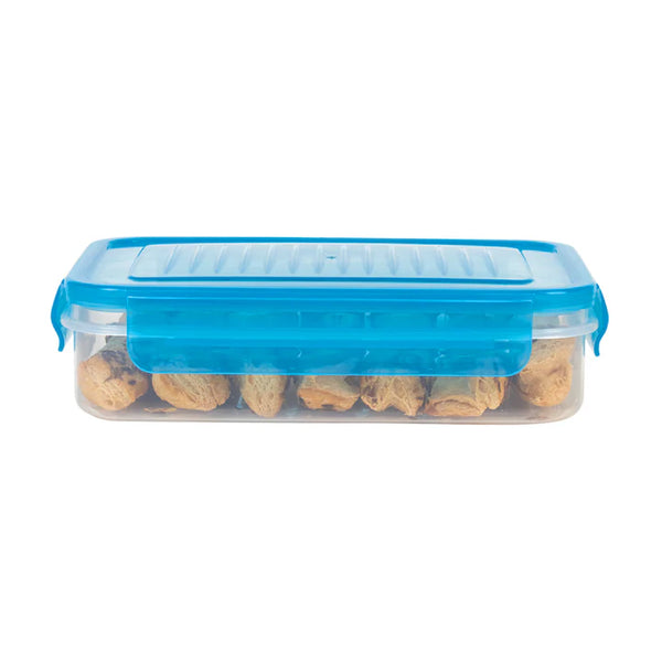 Small Smart Sealock Airtight Container (1.1L)