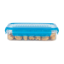 Small Smart Sealock Airtight Container (1.1L)